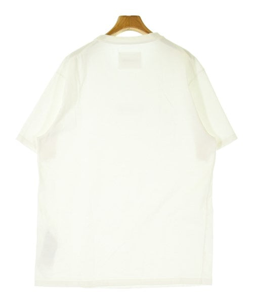 JIL SANDER + T恤/上衣