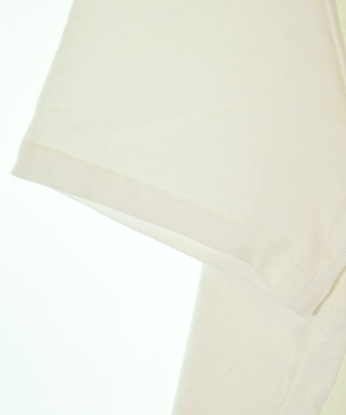JIL SANDER + T恤/上衣