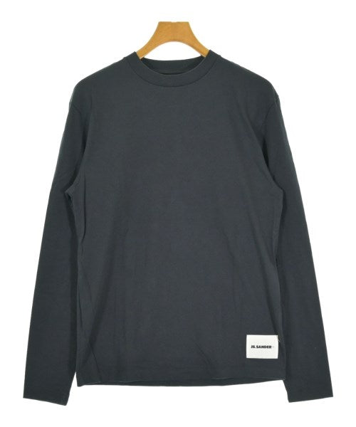 JIL SANDER + T恤/上衣