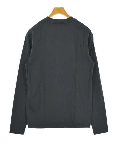 JIL SANDER + T恤/上衣