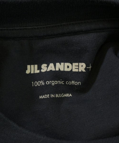 JIL SANDER + T恤/上衣