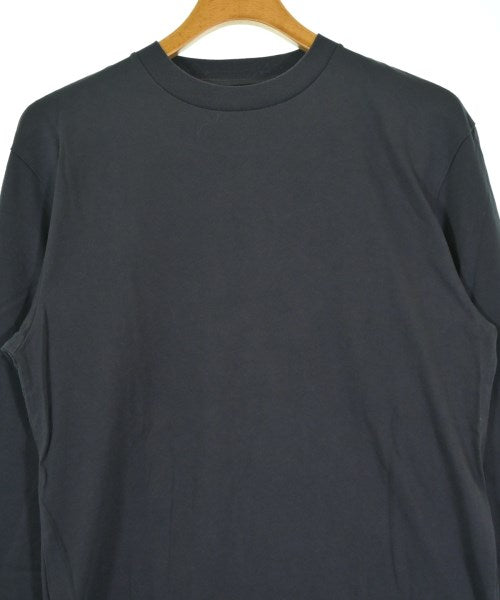JIL SANDER + T恤/上衣