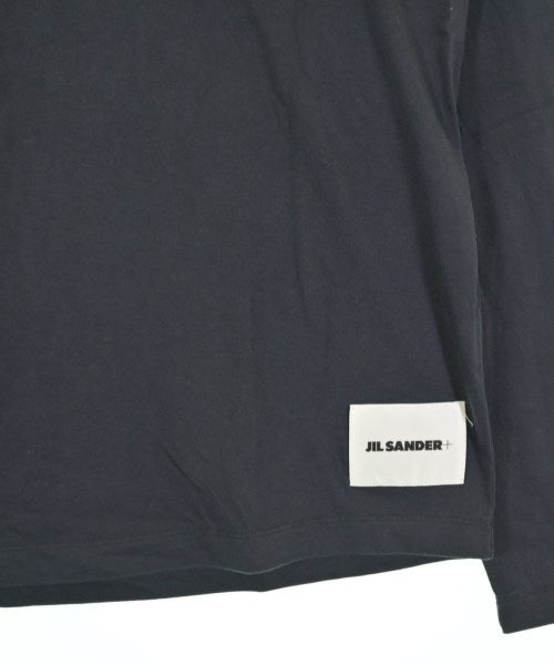 JIL SANDER + T恤/上衣