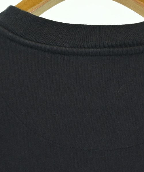 JIL SANDER + T恤/上衣