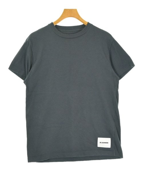 JIL SANDER + T恤/上衣