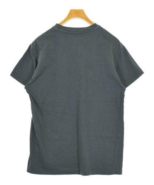 JIL SANDER + T恤/上衣