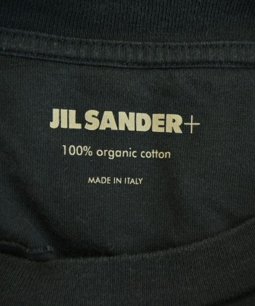 JIL SANDER + T恤/上衣