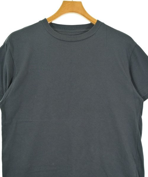 JIL SANDER + T恤/上衣