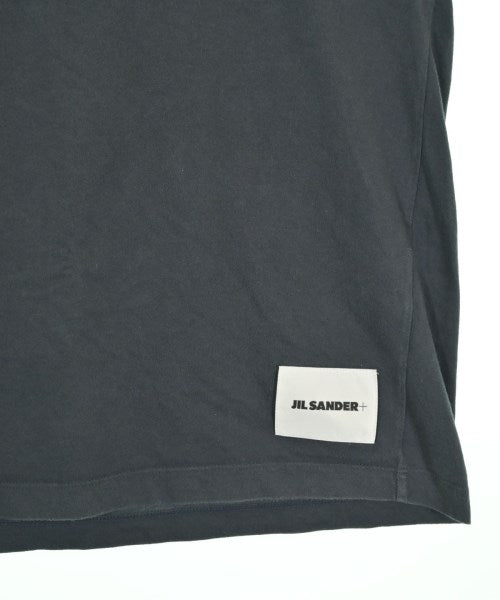 JIL SANDER + T恤/上衣