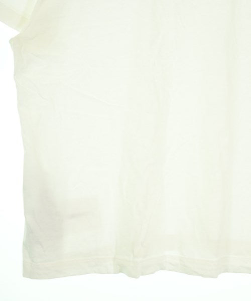 JIL SANDER + T恤/上衣
