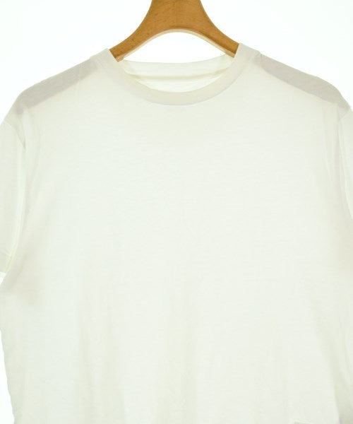 JIL SANDER + T恤/上衣
