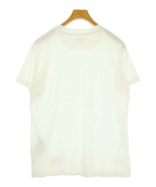 JIL SANDER + T恤/上衣