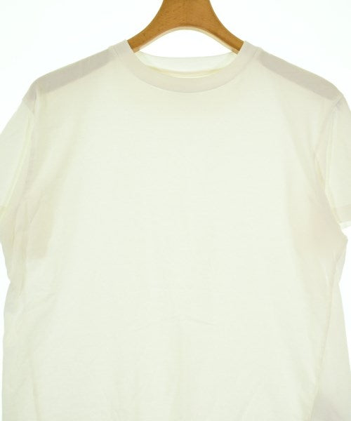 JIL SANDER + T恤/上衣