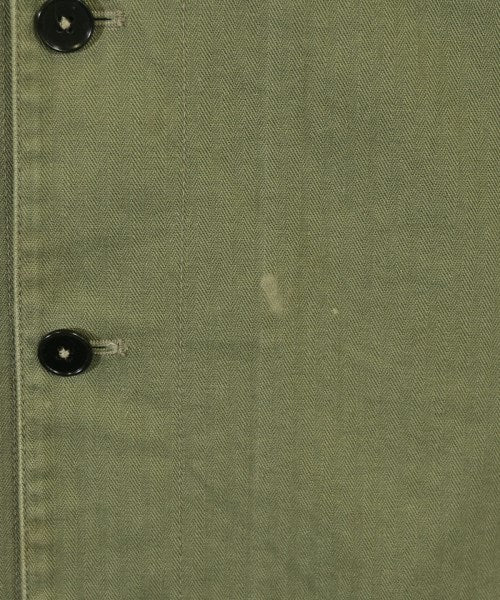 JIL SANDER + 休閒襯衫