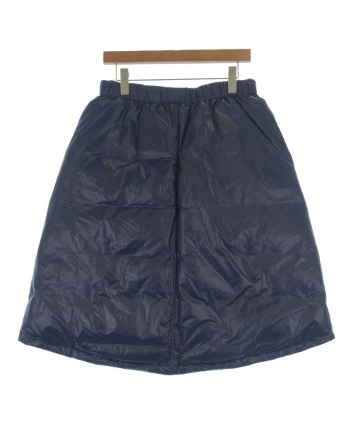 JIL SANDER + 長裙/超長裙