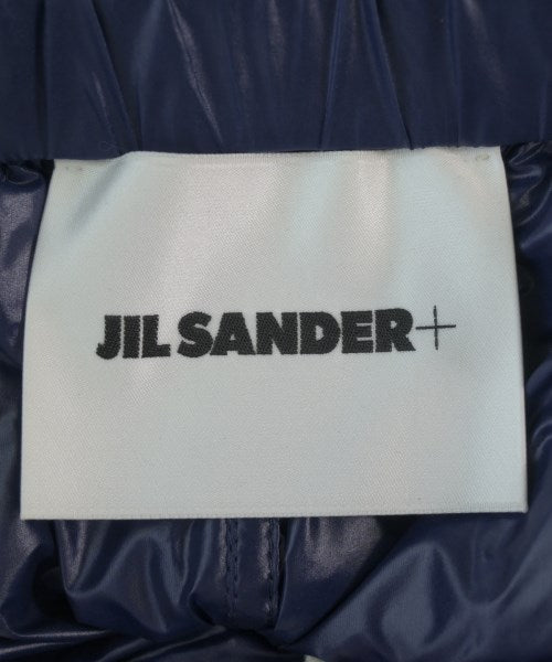 JIL SANDER + 長裙/超長裙