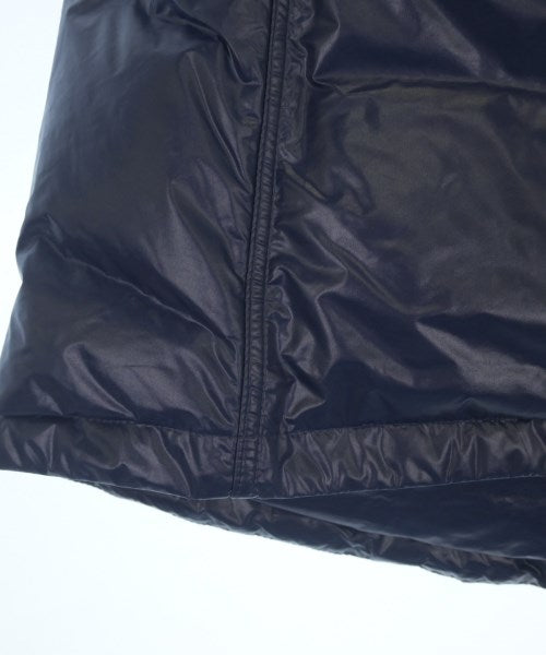JIL SANDER + 長裙/超長裙