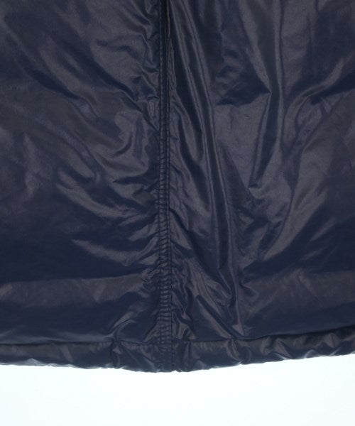 JIL SANDER + 長裙/超長裙