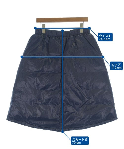 JIL SANDER + 長裙/超長裙