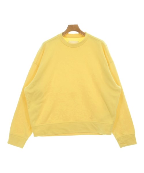 JIL SANDER + 運動衫