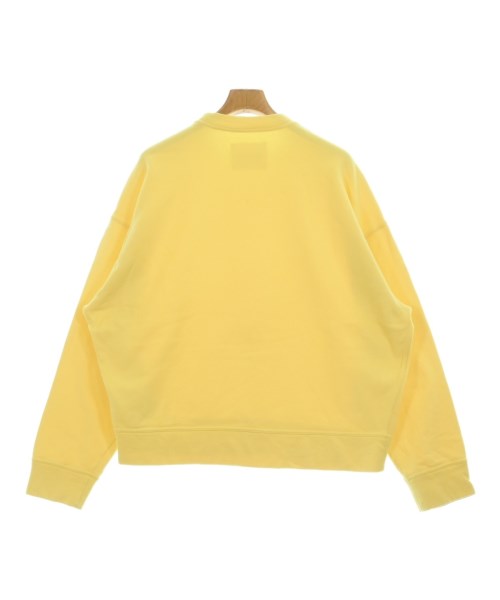 JIL SANDER + 運動衫
