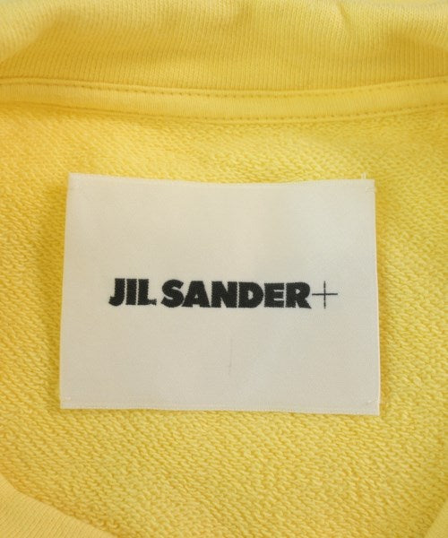 JIL SANDER + 運動衫