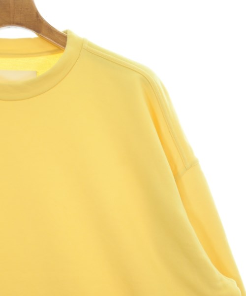 JIL SANDER + 運動衫