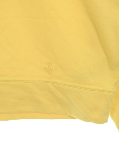 JIL SANDER + 運動衫