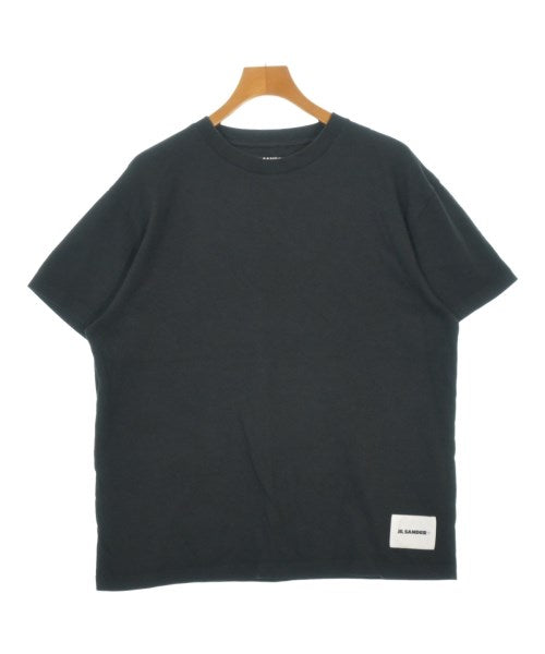 JIL SANDER + T恤/上衣
