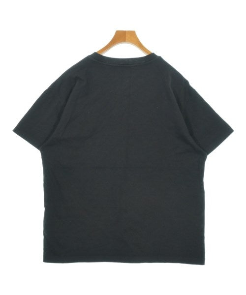 JIL SANDER + T恤/上衣