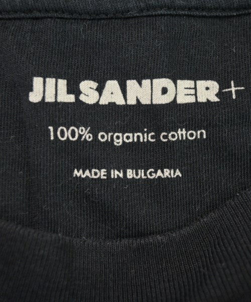 JIL SANDER + T恤/上衣