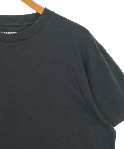 JIL SANDER + T恤/上衣