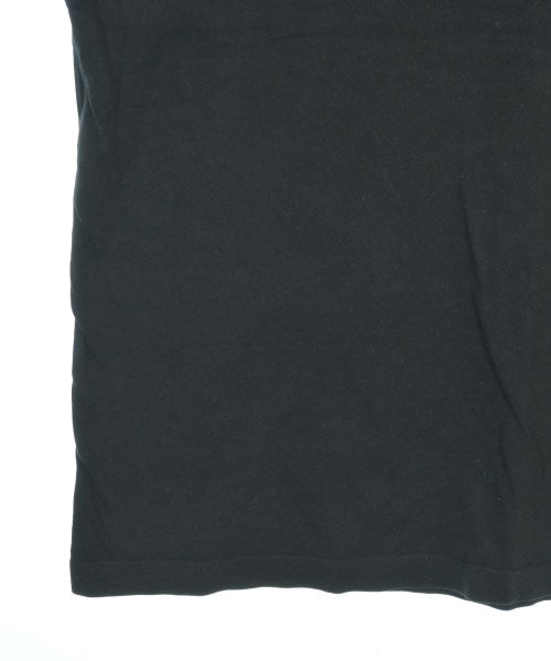 JIL SANDER + T恤/上衣