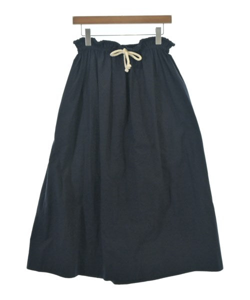 JIL SANDER + 長裙/超長裙