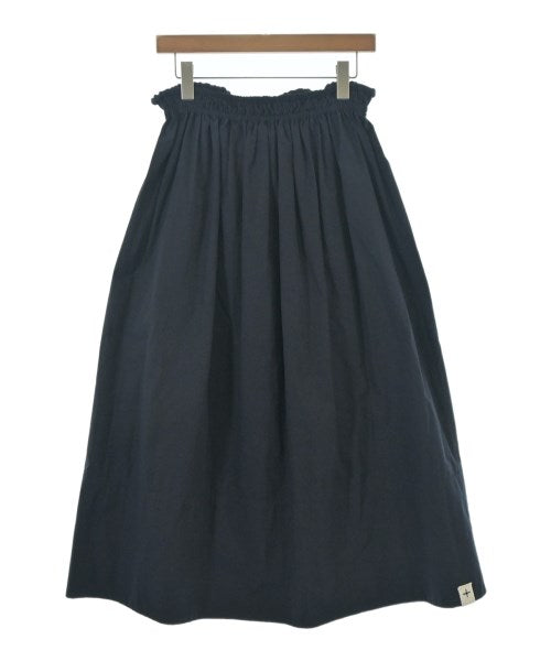 JIL SANDER + 長裙/超長裙