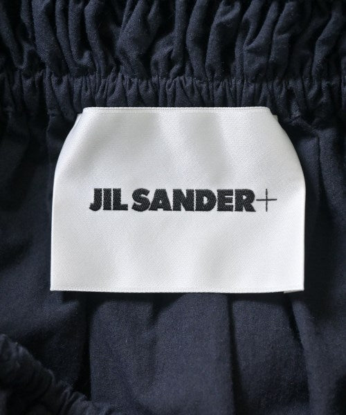 JIL SANDER + 長裙/超長裙