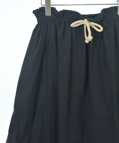 JIL SANDER + 長裙/超長裙