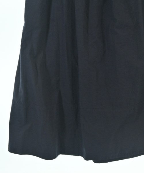 JIL SANDER + 長裙/超長裙