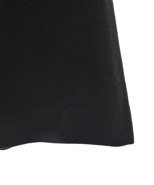 JIL SANDER + 膝上裙