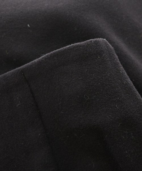 JIL SANDER + 膝上裙