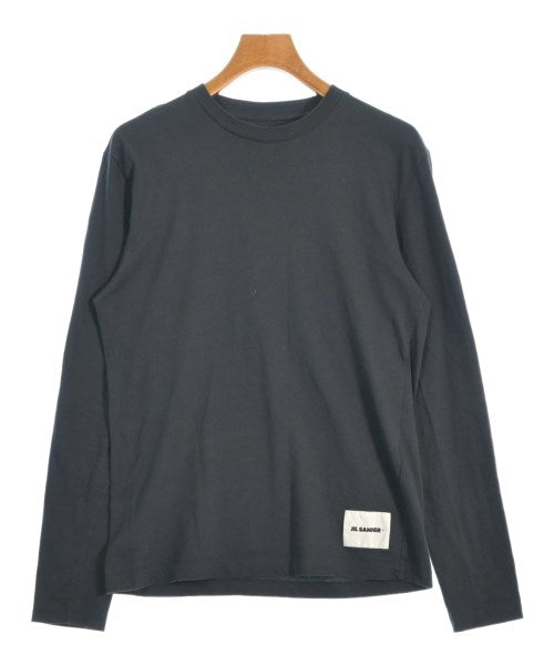 JIL SANDER + T恤/上衣