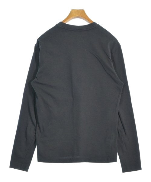 JIL SANDER + T恤/上衣