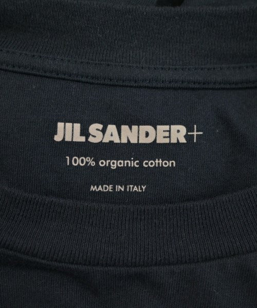 JIL SANDER + T恤/上衣