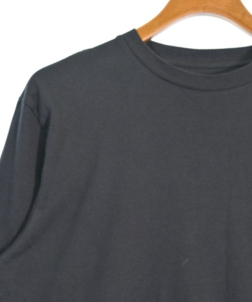 JIL SANDER + T恤/上衣