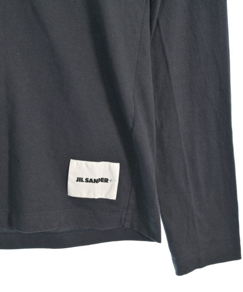JIL SANDER + T恤/上衣
