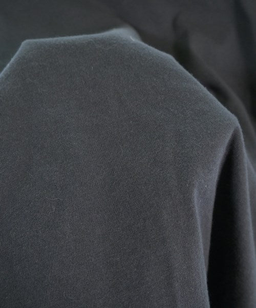JIL SANDER + T恤/上衣