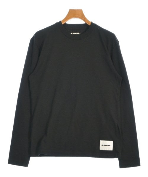 JIL SANDER + T恤/上衣