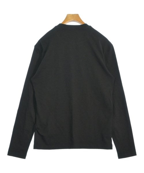 JIL SANDER + T恤/上衣