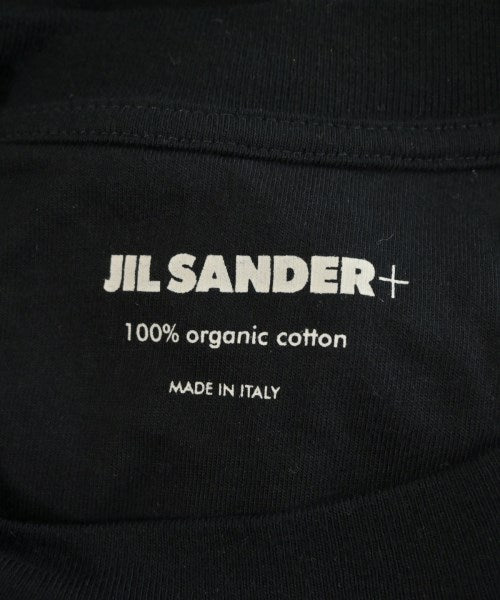 JIL SANDER + T恤/上衣