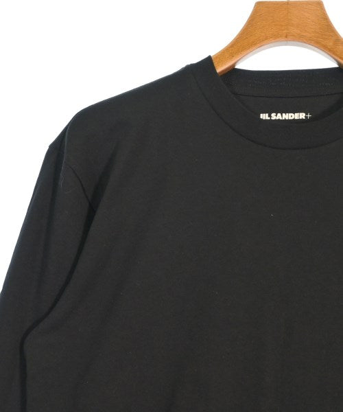 JIL SANDER + T恤/上衣